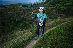 BIB: 512
                            <button type="button" onclick="openModal(21859830)" class="btn btn-primary btn-sm float-right btn-popup" data-toggle="modal" data-target=".modal-high-quality">
                        <i class="fas fa-shopping-cart"></i> Add to Cart
                    </button>
                                            <button type="button" onclick="isThisMe(21859830, true)" class="btn btn-success btn-sm float-right btn-popup btn-isme hidden" data-toggle="tooltip" data-placement="bottom" title="นี่คือรูปของคุณใช่ไหม คลิกที่นี่เพื่อเอาเข้าอัลบั้ม">
                        <i class="fas fa-plus"></i> Add to album
                    </button>
                    <button type="button" onclick="isThisMe(21859830, false)" class="btn btn-warning btn-sm float-right btn-popup btn-isnotme hidden">
                        <i class="fas fa-ban"></i> Remove from album
                    </button>